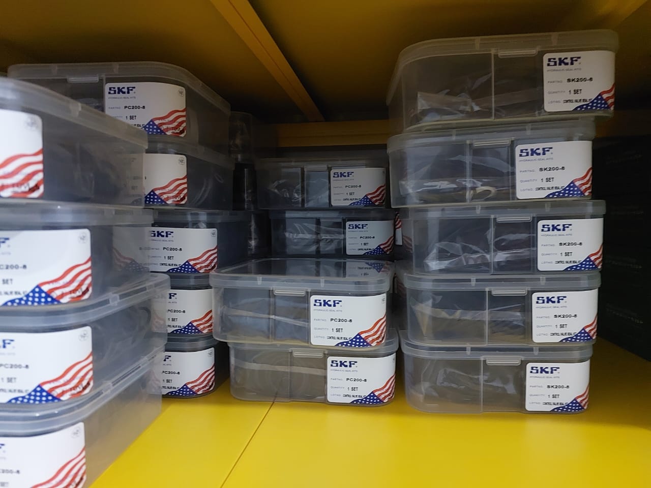 SABANI DIESEL DISTRIBUTOR SPAREPART ALAT BERAT , SPARE PART MESIN DIESEL, SPARE PARTS MARINE DI INDONESIA 8 SABANI DIESEL DISTRIBUTOR SPAREPART ALAT BERAT , SPARE PART MESIN DIESEL, SPARE PARTS MARINE DI INDONESIA 8