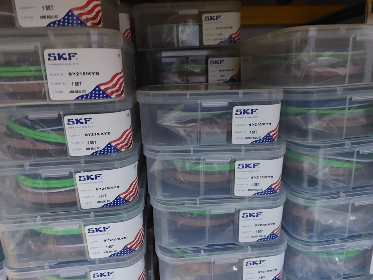 SABANI DIESEL DISTRIBUTOR SPAREPART ALAT BERAT , SPARE PART MESIN DIESEL, SPARE PARTS MARINE DI INDONESIA 9 SABANI DIESEL DISTRIBUTOR SPAREPART ALAT BERAT , SPARE PART MESIN DIESEL, SPARE PARTS MARINE DI INDONESIA 9