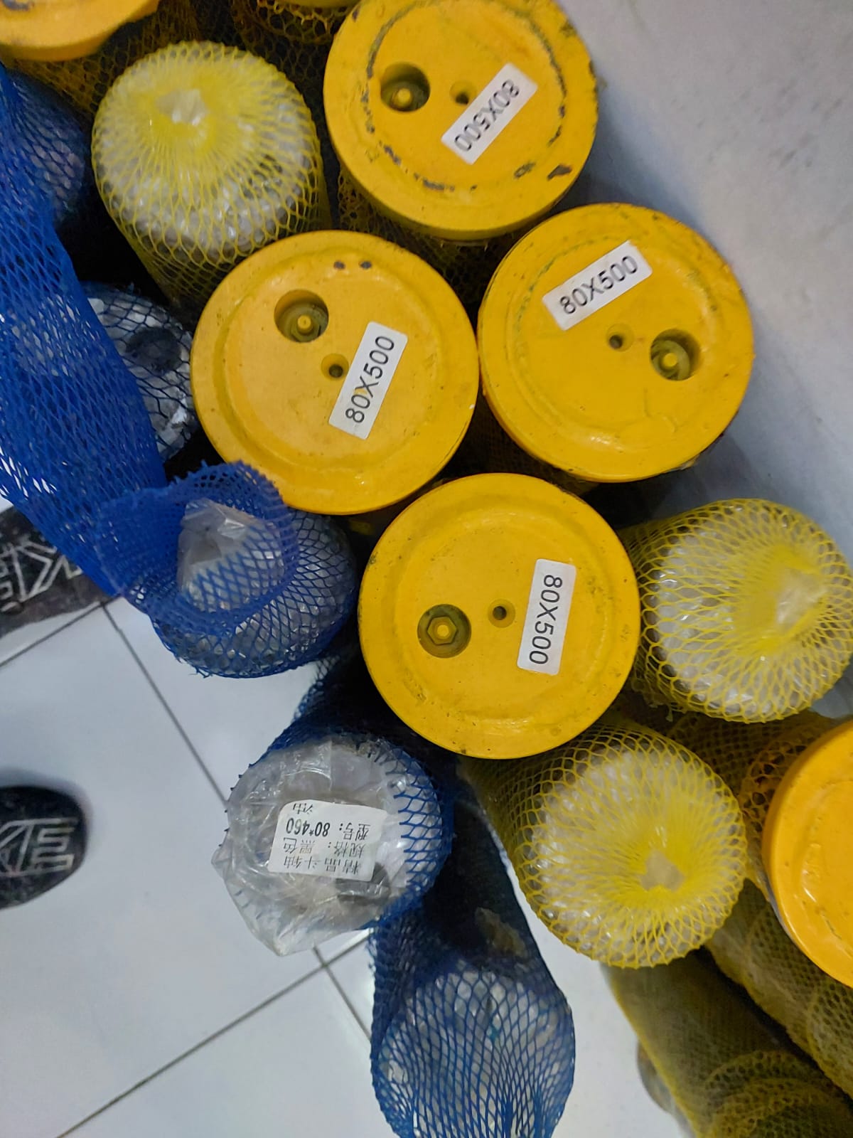 SABANI DIESEL DISTRIBUTOR SPAREPART ALAT BERAT , SPARE PART MESIN DIESEL, SPARE PARTS MARINE DI INDONESIA SABANI DIESEL DISTRIBUTOR SPAREPART ALAT BERAT , SPARE PART MESIN DIESEL, SPARE PARTS MARINE DI INDONESIA