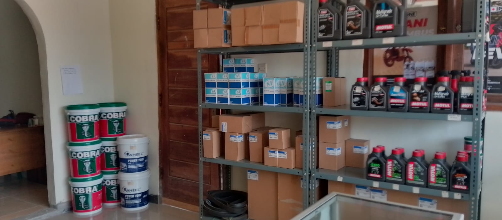 SABANI DIESEL DISTRIBUTOR SUKU CADANG MESIN DIESEL SUPLAI SELURUH INDONESIA SABANI DIESEL DISTRIBUTOR SUKU CADANG MESIN DIESEL SUPLAI SELURUH INDONESIA