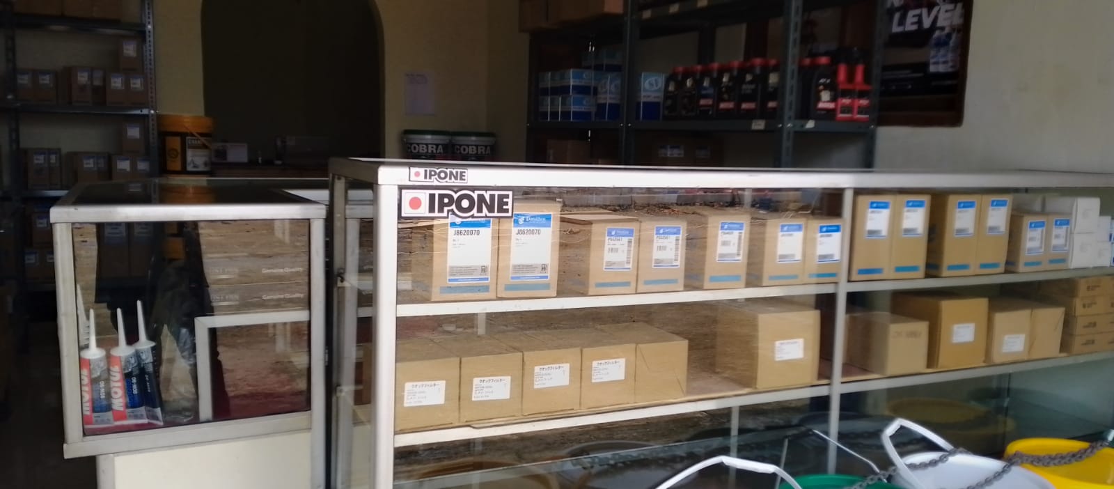 SABANI DIESEL IMPORTIR JUAL SUKU CADANG MESIN DIESEL SUPLAI SELURUH INDONESIA SABANI DIESEL IMPORTIR JUAL SUKU CADANG MESIN DIESEL SUPLAI SELURUH INDONESIA