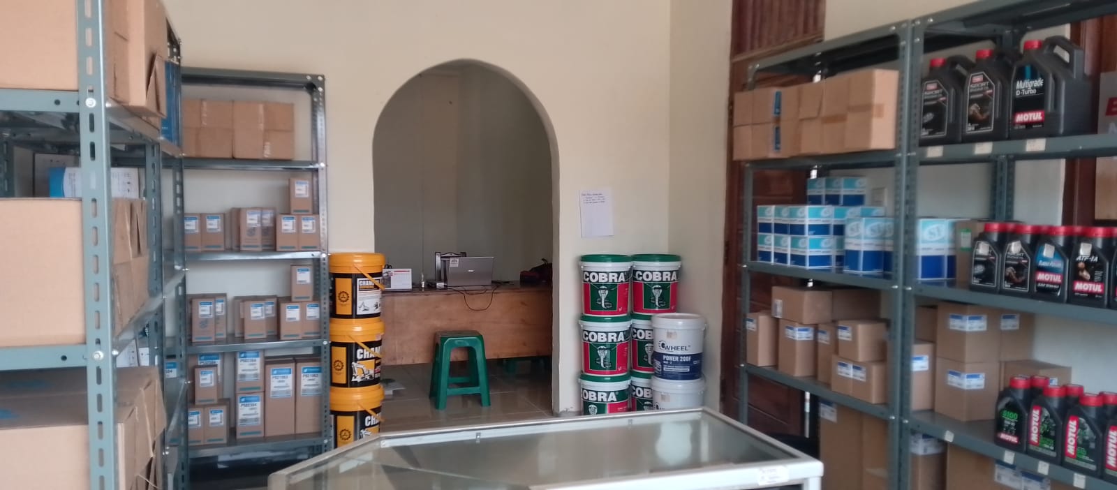 SABANI DIESEL IMPORTIR SUKU CADANG MESIN DIESEL SUPLAI SELURUH INDONESIA SABANI DIESEL IMPORTIR SUKU CADANG MESIN DIESEL SUPLAI SELURUH INDONESIA