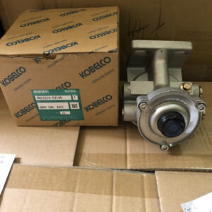 HEAD FILTER BRACKET FILTER SOLAR KOBELCO SK200-10 PN VH23310-EV140