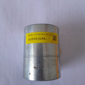 SLEEVE 16 R2 ( HOSE 1 inch R2 )