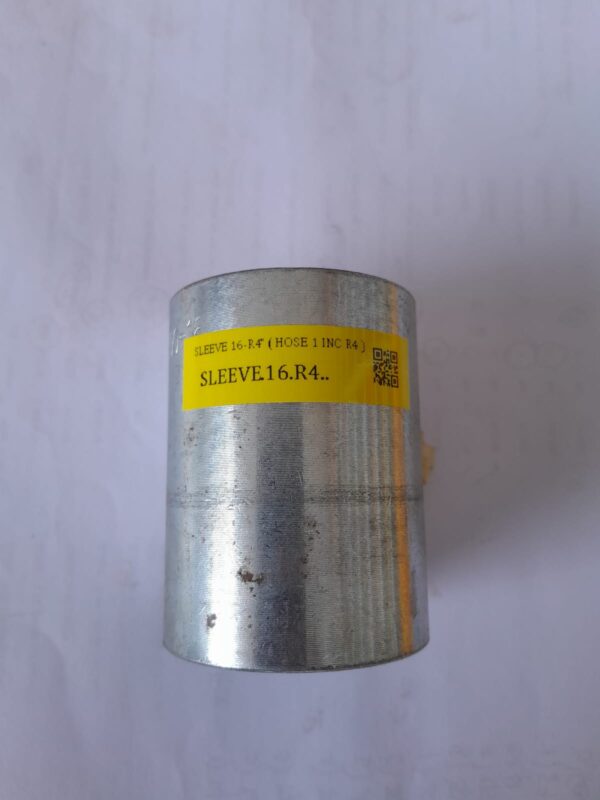 SLEEVE 16 R2 ( HOSE 1 inch R2 )