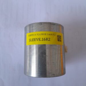 SLEEVE 12 R2 ( HOSE 3/4 inch R2 )