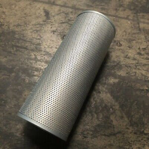 Filter OLI Hydraulic HITACHI UNTUK Hitachi Komatsu PC200 JOHNDEERE DOOSAN VOLVO PN 4287634