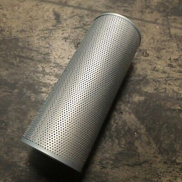 Filter OLI Hydraulic HITACHI UNTUK Hitachi Komatsu PC200 JOHNDEERE DOOSAN VOLVO PN 4287634