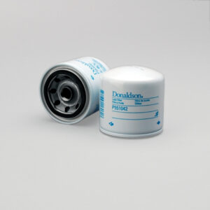 FILTER OLI XCMG UNTUK XCMG BOBCAT BOMAG CAT DEUTZ HYUNDAI JCB KUBOTA PERKINS VOLVO LIUGONG PN 800173432