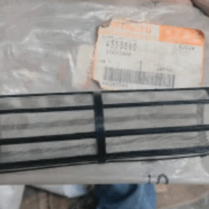 FILTER STRAINER TANGKI SOLAR UNTUK HITACHI ZX200-3G 5G PN 4353560