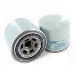 FILTER OLI transmisi Kubota untuk Kubota Mitsubishi L300 hitachi Hyundai Isuzu Komatsu Toyota yANMAR vOLVO PN 7000014650