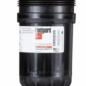 FILTER OLI JCB UNTUK JCB LIUGONG CLG920E CUMMINS HYUNDAI Doosan SANY XCMG WIRTGEN HITACHI AGCO PN 333E0268