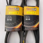VANBELT_FAN_BELT_ALL_NEW_AVANZA_XENIA_1.3_1300_DAIHATSU_4PK_1735_MERK_GENTEQ