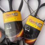 VANBELT_PC200-7_BMW_5_6_7_X5_X6_8PK1473_MERK_GENTEQ