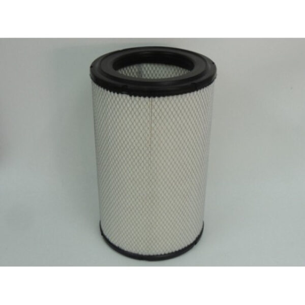 FILTER UDARA OUTER LUAR ISUZU UNTUK ISUZU CXZ 10PE1 NISSAN UD TRUCKS SANY PN 1-14215203-0