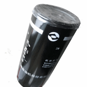 FILTER OLI SDLG UNTUK SDLG LG956L C6121 XGMA 955 BOMAG CAT YUCHAI FAW HITACHI IVECO LIUGONG XCMG VOLVO PN 4110000565088