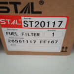 W5LELSuGoTOwlMYsMTcO