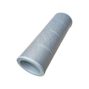 FILTER OLI HIDROLIK HITACHI UNTUK HITACHI KOMATSU CAT VOLVO KOBELCO DOOSAN HYUNDAI SUMITOMO PN 4050731