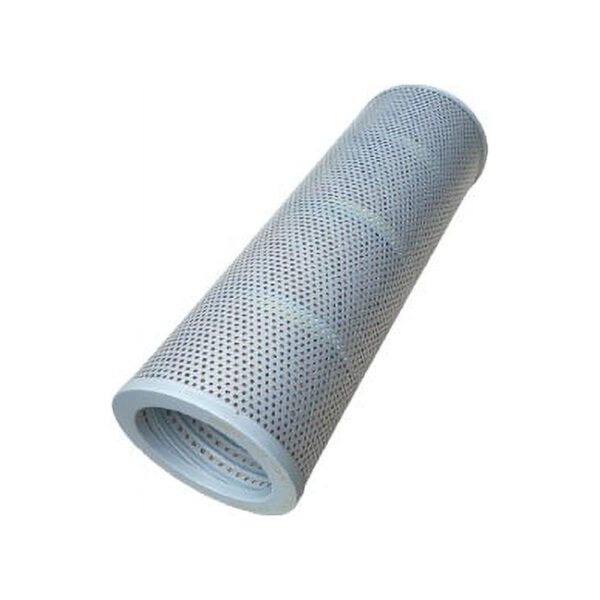 FILTER OLI HIDROLIK HITACHI UNTUK HITACHI KOMATSU CAT VOLVO KOBELCO DOOSAN HYUNDAI SUMITOMO PN 4050731
