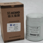 XtIhkx6cehiFLiRUMHnu