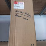 Yf4T1g7xC99uB9W0hyBo