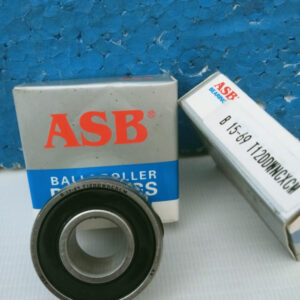 Bearing Dinamo Altenator ASB PN B15-69