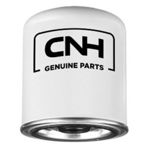 FILTER PENGERING UDARA NEW HOLLAND Untuk NEW HOLLAND VOLVO WABCO FAW HOWO CAT IVECO JCB JOHNDEERE MAN MERCY UD TRUCKSAir Dryer Filter PN 87638772