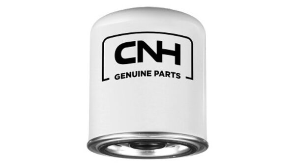 FILTER PENGERING UDARA NEW HOLLAND Untuk NEW HOLLAND VOLVO WABCO FAW HOWO CAT IVECO JCB JOHNDEERE MAN MERCY UD TRUCKSAir Dryer Filter PN 87638772