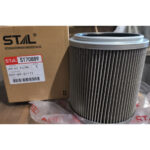 ZvQrPdyJMfumNLSQuYRz