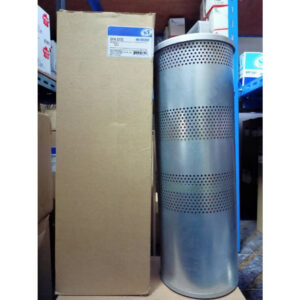 Filter OLI HIDROLIK SURE FILTER UNTUK SANY SY200 SY215 SY360 HITACHI XGMA SUNWARD Zoomlion JOHNDEERE PN SFH 3773
