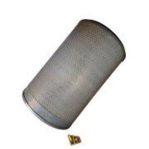 FILTER UDARA OUTER LUAR JCB UNTUK JCB 185T KOMATSU D65 D85 BOMAG HINO ISUZU MITSUBISHI HITACHI NISSAN UD TRUCKS PN 32/209101