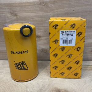FILTER SOLAR JCB UNTUK JCB Hyundai R210 R215 DOOSAN DL400 KOMATSU PC200MO CUMMINS CHINA LOKAL LIUGONG MASSEY FERGUSON NEW HOLLAND SANY WIRTGEN PN 32/925762