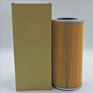FILTER OLI YANMAR UNTUK YANMAR PN 152676-55530