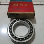 bearing-untuk-kenderaan-roda-4-maupun-alat-pertanian-1211-K-MSZ
