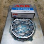 bearing-untuk-kenderaan-roda-4-maupun-alat-pertanian-22211-CCKW33-ASB