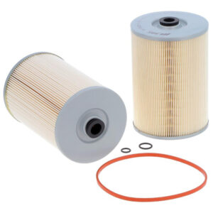 Filter OLI ISUZU UNTUK ISUZU GIGA CXZ 10PE1 NISSAN HITACHI PN 1-13240197-0