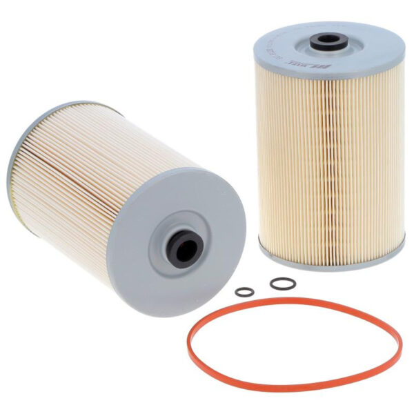 Filter OLI ISUZU UNTUK ISUZU GIGA CXZ 10PE1 NISSAN HITACHI PN 1-13240197-0