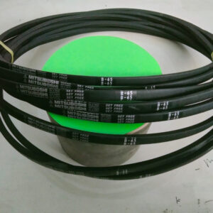 VANBELT FANBELT MITSUBOSHI PN B 65