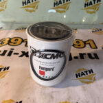 cZWoF6rtxh8c5TUNANrW