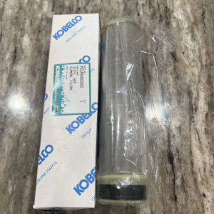 FILTER UDARA INNER DALAM KOBELCO UNTUK KOBELCO SK50 YANMAR 4TNV88 NEW HOLLAND KUBOTA ISEKI PN PS11P00003S001