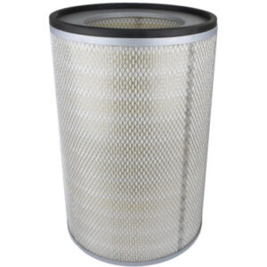 FILTER UDARA OUTER LUAR ISUZU UNTUK ISUZU KOMATSU D65 D85 BOMAG HINO MITSUBISHI HITACHI NISSAN UD TRUCKS PN 1-14215046-0