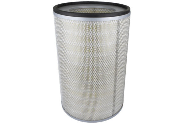 FILTER UDARA OUTER LUAR ISUZU UNTUK ISUZU KOMATSU D65 D85 BOMAG HINO MITSUBISHI HITACHI NISSAN UD TRUCKS PN 1-14215046-0
