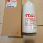 f7gqssNLHLPAyqjuTaji