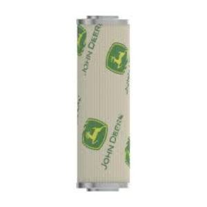 FILTER OLI HIDROLIK JOHNDEERE UNTUK JOHNDEERE JCB JS240 BOMAG BW144AD2 MASSEY FERGUSON NEW HOLLAND CAT VOLVO PN AXE14584