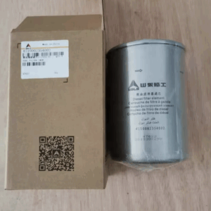 FILTER SOLAR SDLG UNTUK SDLG G9138 G9190 DEUTZ BOMAG SANY LIUGONG VOLVO PN 4110002354002