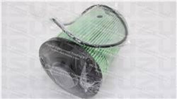 FILTER SOLAR Isuzu UNTUK Isuzu MITSUBISHI NEW FUSO FIGHTER X FN61FS Nissan UD TRUCKS Hitachi Sany Doosan JCB Johndeere NH Sumitomo PN 8980088400