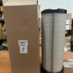 FILTER UDARA INNER DALAM ISUZU UNTUK ISUZU GIGA 285PS FVZ FVM CASE PN I8-98071 424-A
