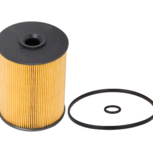 FILTER SOLAR ATAS Kertas SURE FILTER UNTUK HINO 500 FM285TH FM8F FC190 J05 NISSAN UD TRUCKS PN SFF 5000E