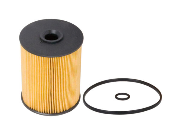 FILTER SOLAR ATAS Kertas SURE FILTER UNTUK HINO 500 FM285TH FM8F FC190 J05 NISSAN UD TRUCKS PN SFF 5000E