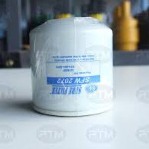 FILTER COOLANT SURE FILTER UNTUK KOMATSU PC200 CUMMINS CAT JOHNDEERE NH VOLVO PN SFW 2072